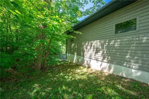 1898 60th Ave, Osceola, WI 54020 - Photo 94