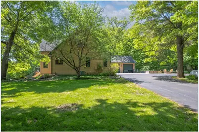 1898 60th Avenue, Osceola, WI 54020 - Photo 68