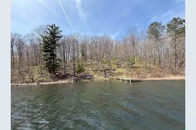 Lot 13 Pine Lake Rd, Iron Ridge, WI 54847 - Photo 6