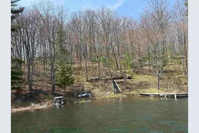 Lot 13 Pine Lake Rd, Iron Ridge, WI 54847 - Photo 4