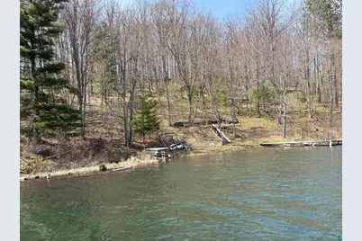 Lot 13 Pine Lake Rd, Iron Ridge, WI 54847 - Photo 10