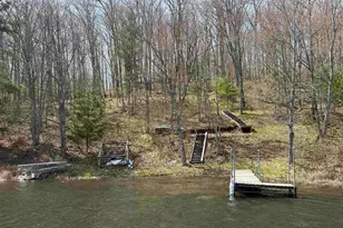 Lot 13 Pine Lake Rd, Iron Ridge, WI 54847 - Photo 1
