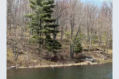 Lot 13 Pine Lake Rd, Iron Ridge, WI 54847 - Photo 8
