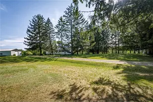 27315 210th Ave, Cornell,  54732 - Photo 48