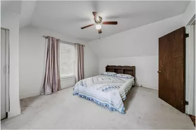 27315 210th Avenue, Cornell,  54732 - Photo 28