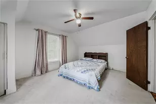27315 210th Ave, Cornell,  54732 - Photo 28