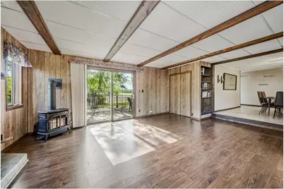 27315 210th Avenue, Cornell,  54732 - Photo 36