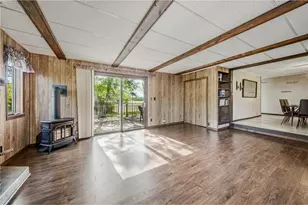 27315 210th Ave, Cornell,  54732 - Photo 36