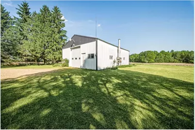 27315 210th Avenue, Cornell,  54732 - Photo 40
