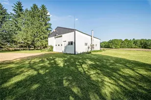 27315 210th Ave, Cornell,  54732 - Photo 40