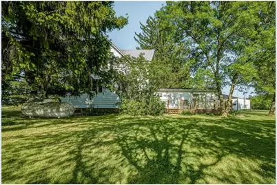 27315 210th Avenue, Cornell,  54732 - Photo 52