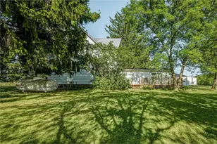 27315 210th Ave, Cornell,  54732 - Photo 52