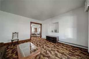 27315 210th Ave, Cornell,  54732 - Photo 22