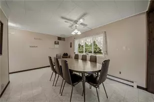 27315 210th Ave, Cornell,  54732 - Photo 8