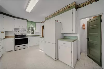 27315 210th Avenue, Cornell,  54732 - Photo 14