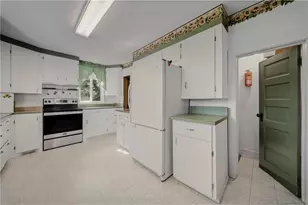 27315 210th Ave, Cornell,  54732 - Photo 14