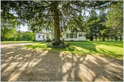 27315 210th Avenue, Cornell,  54732 - Photo 44