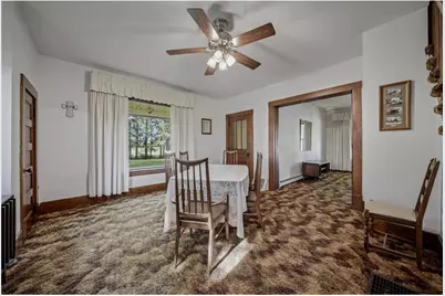 27315 210th Avenue, Cornell,  54732 - Photo 16