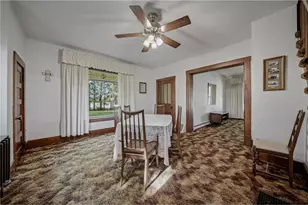 27315 210th Ave, Cornell,  54732 - Photo 16