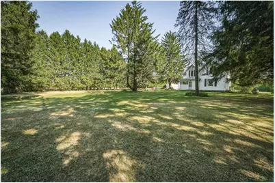 27315 210th Avenue, Cornell,  54732 - Photo 50