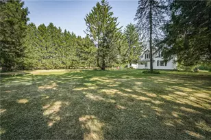 27315 210th Ave, Cornell,  54732 - Photo 50