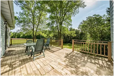 27315 210th Avenue, Cornell,  54732 - Photo 56