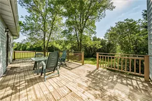 27315 210th Ave, Cornell,  54732 - Photo 56