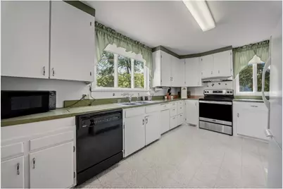 27315 210th Avenue, Cornell,  54732 - Photo 12