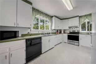 27315 210th Ave, Cornell,  54732 - Photo 12
