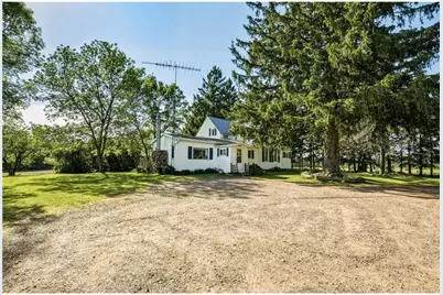 27315 210th Avenue, Cornell,  54732 - Photo 42