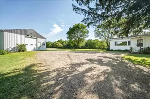 27315 210th Ave, Cornell,  54732 - Photo 58