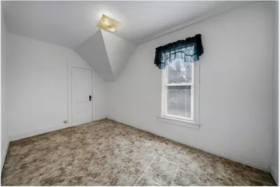 27315 210th Avenue, Cornell,  54732 - Photo 26