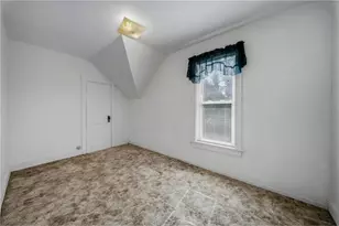 27315 210th Ave, Cornell,  54732 - Photo 26