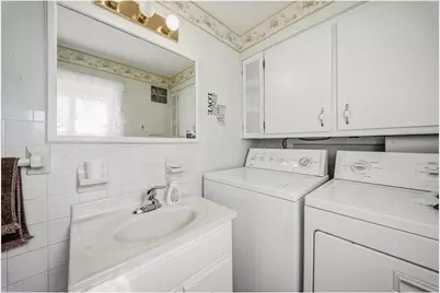 27315 210th Avenue, Cornell,  54732 - Photo 10