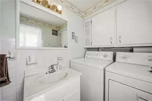 27315 210th Ave, Cornell,  54732 - Photo 10