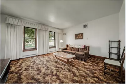 27315 210th Avenue, Cornell,  54732 - Photo 20
