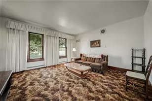 27315 210th Ave, Cornell,  54732 - Photo 20