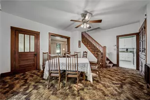 27315 210th Ave, Cornell,  54732 - Photo 18