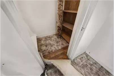 27315 210th Avenue, Cornell,  54732 - Photo 24