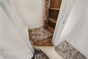 27315 210th Ave, Cornell,  54732 - Photo 24