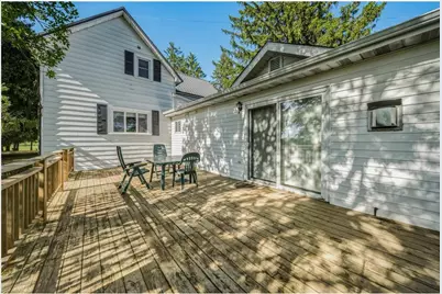 27315 210th Avenue, Cornell,  54732 - Photo 54