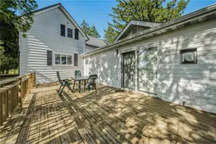 27315 210th Ave, Cornell,  54732 - Photo 54