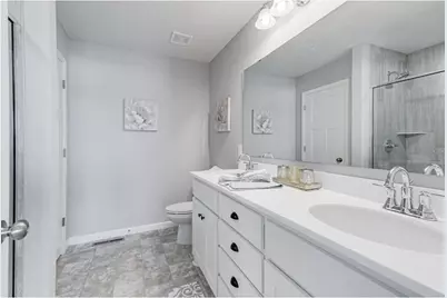 990 Willow Glen Ave, Somerset, WI 54025 - Photo 26