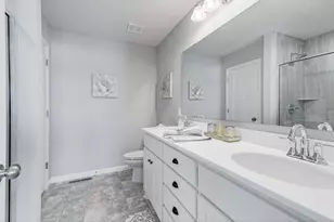 990 Willow Glen Ave, Somerset, WI 54025 - Photo 26
