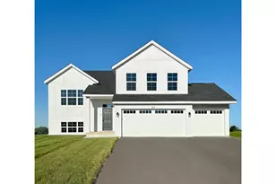 990 Willow Glen Ave, Somerset, WI 54025 - Photo 2