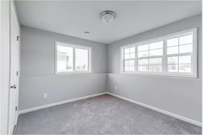 990 Willow Glen Ave, Somerset, WI 54025 - Photo 36
