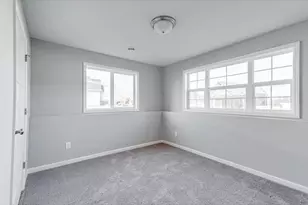 990 Willow Glen Ave, Somerset, WI 54025 - Photo 36