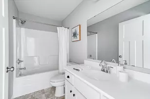 990 Willow Glen Ave, Somerset, WI 54025 - Photo 20