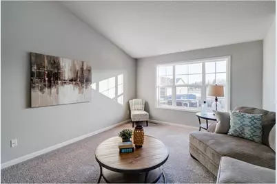 990 Willow Glen Ave, Somerset, WI 54025 - Photo 14