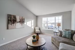 990 Willow Glen Ave, Somerset, WI 54025 - Photo 14